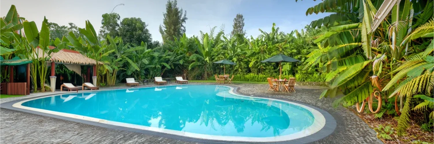 Bishops-House-037-650x420_c 1.webp